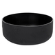 Portable Cadillac Dog Bowl